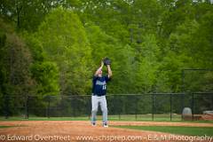 JVbaseballvsBS -111